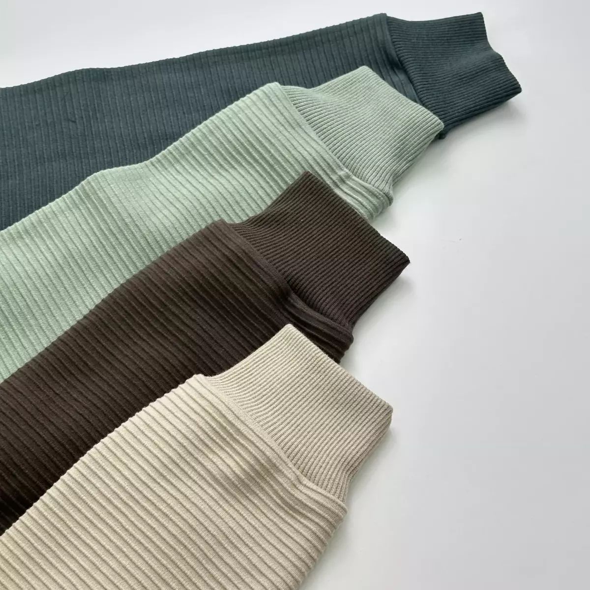 دورس نیم زیپ بردیا