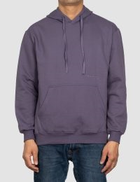 هودی مردانه گلدوزی طهمورث