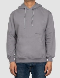 هودی مردانه گلدوزی طهمورث