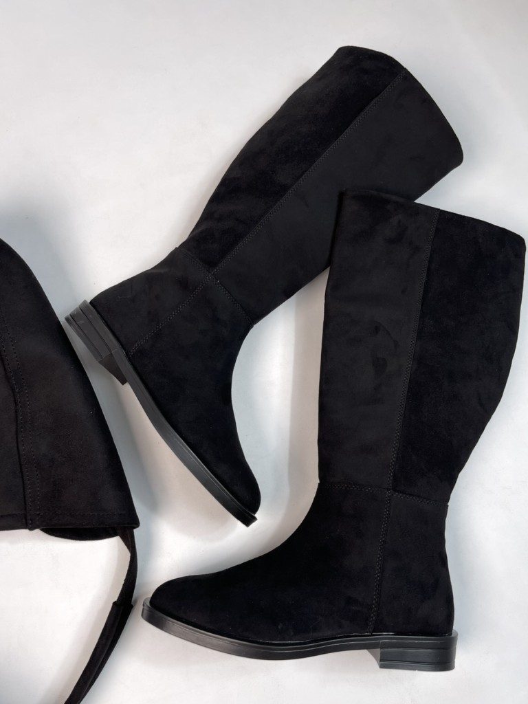 بوت سوییت لوشا