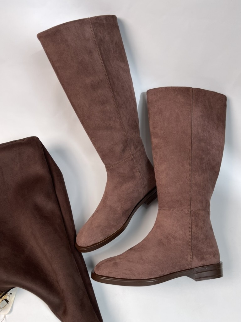 بوت سوییت لوشا