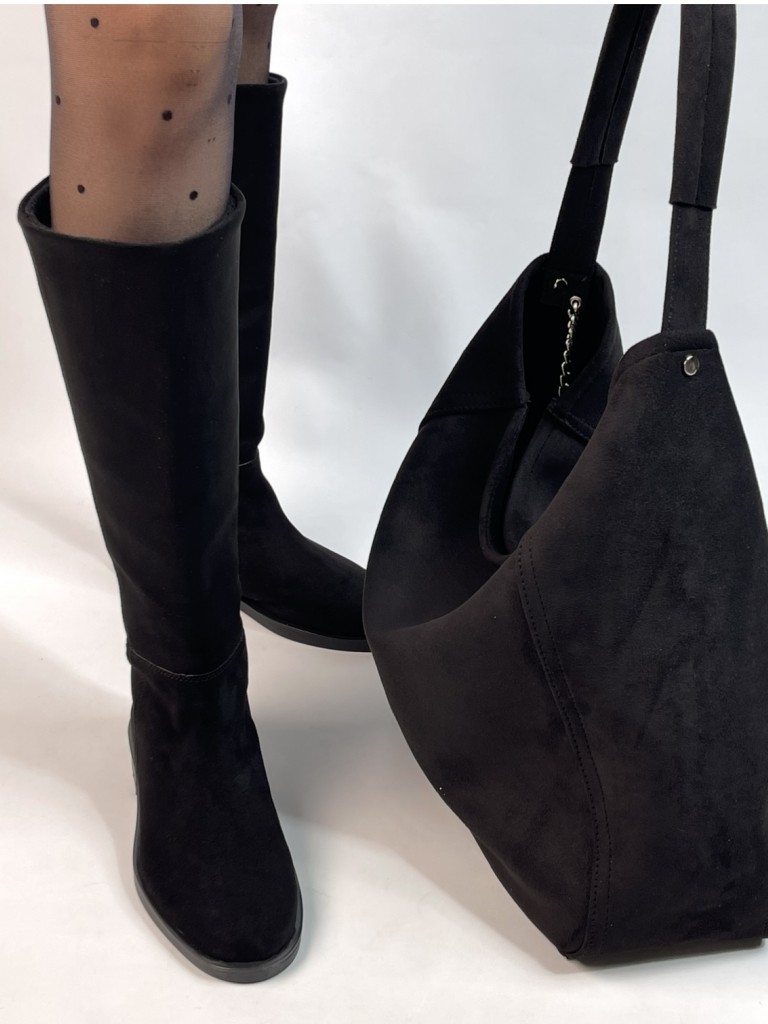 بوت سوییت لوشا