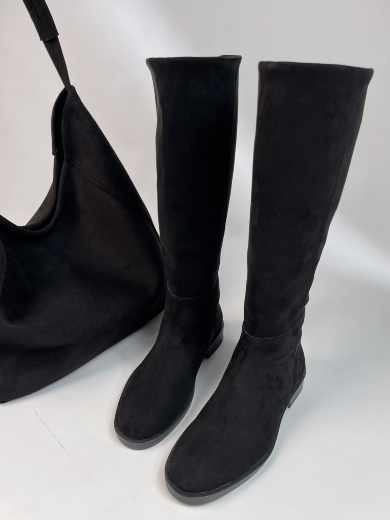 بوت سوییت لوشا