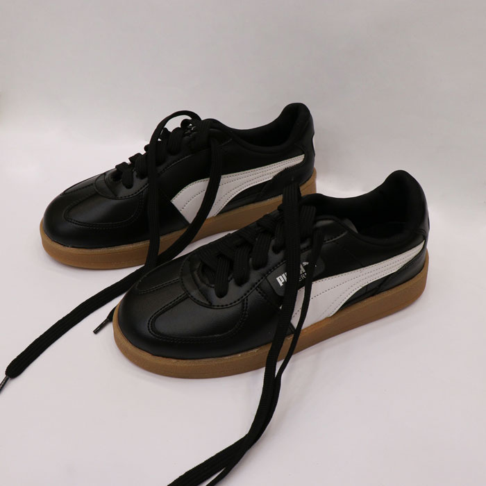 کتونی بندی PUMA