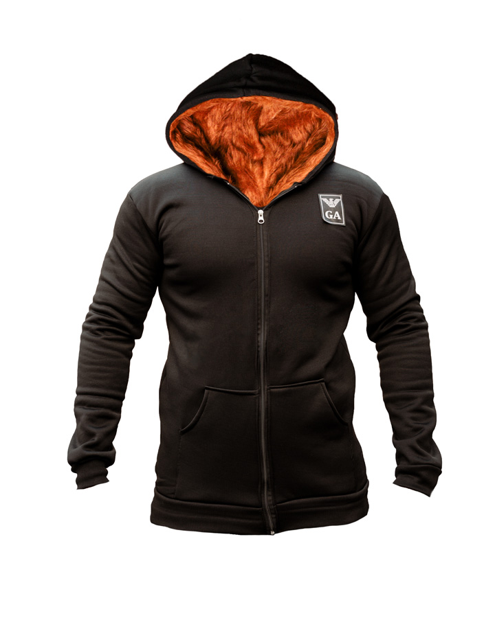 سویشرت مردانه ARIYAN