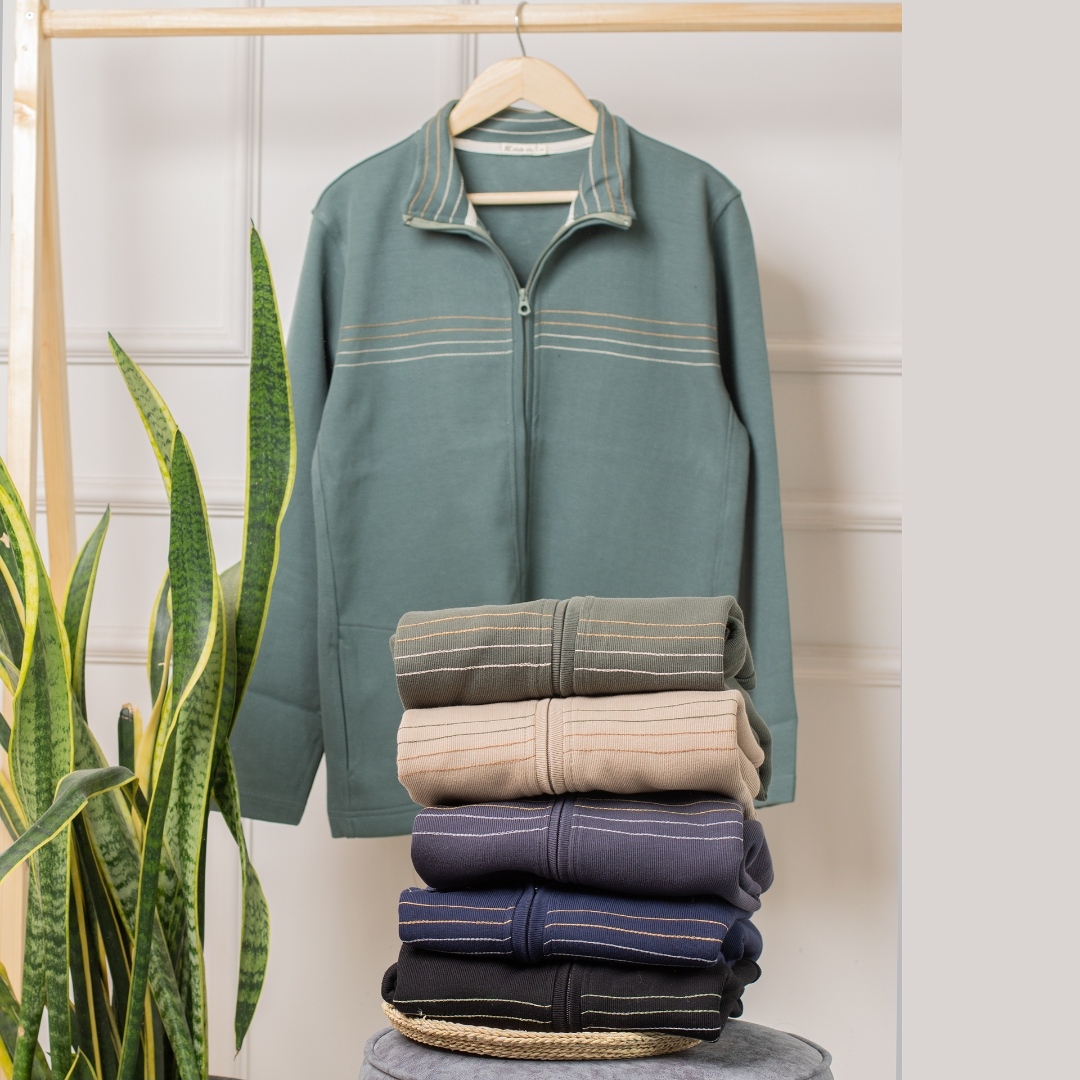 سوئیشرت مردانه کارن