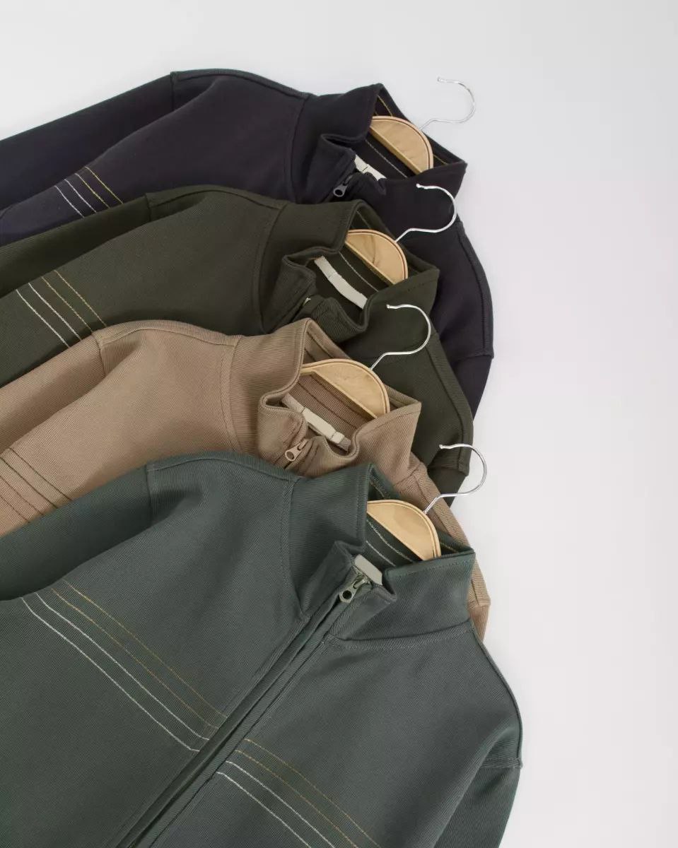 سوئیشرت مردانه کارن