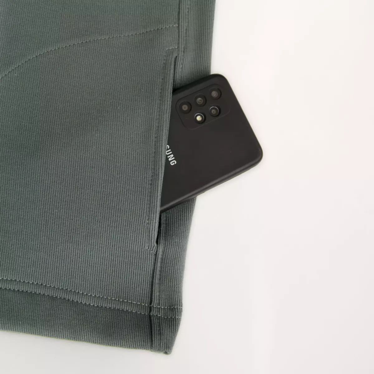 سوئیشرت مردانه کارن