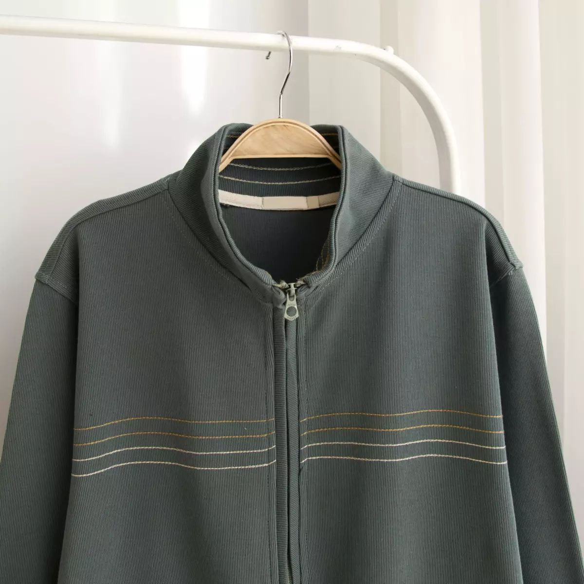 سوئیشرت مردانه کارن