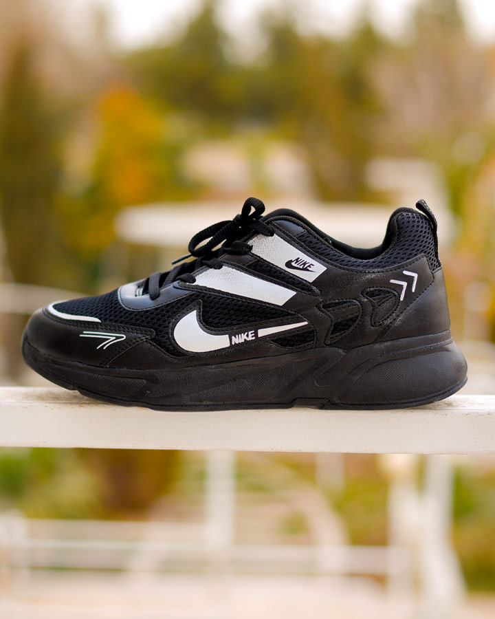 کفش مردانه NIKE مدل ORBIT