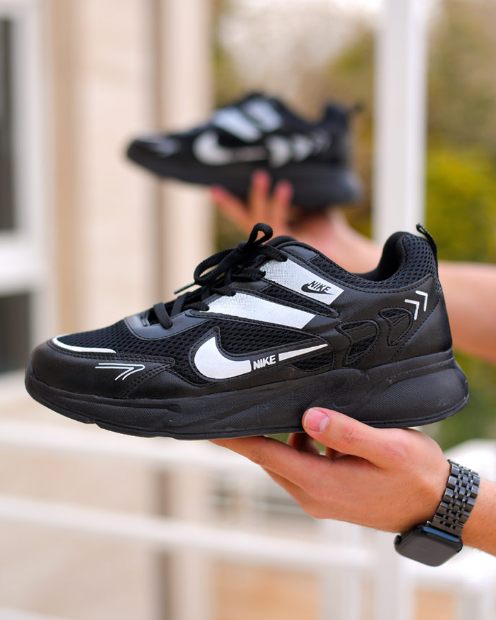 کفش مردانه NIKE مدل ORBIT