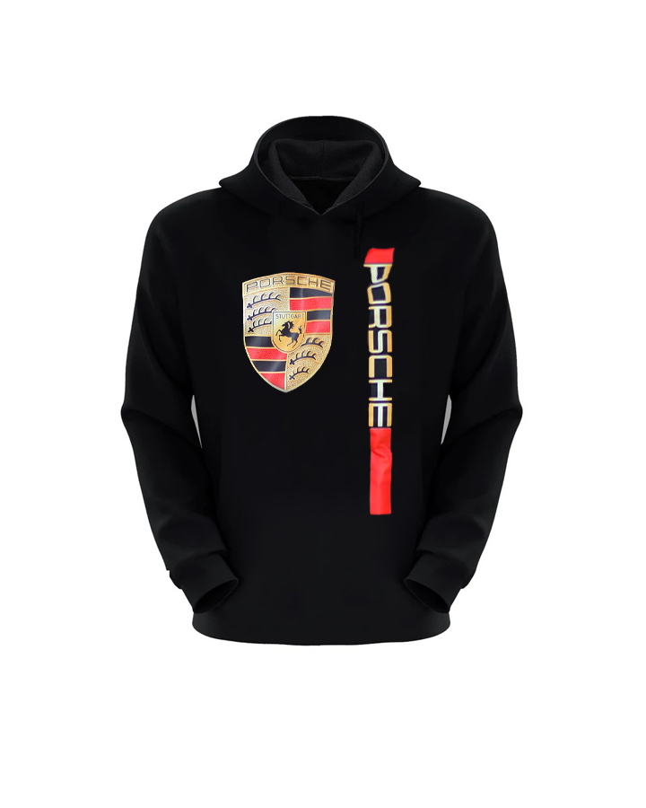 سویشرت مردانه مدل STUTTGART