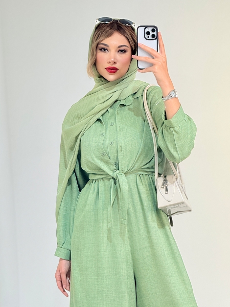 ست اورال جلوگره ایی کد 19065