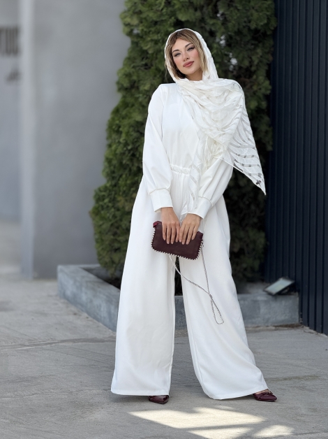 اورال مجلسی کد 18551