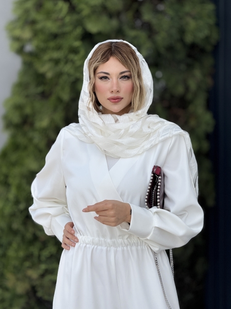 اورال مجلسی کد 18551