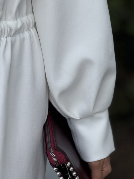 اورال مجلسی کد 18551