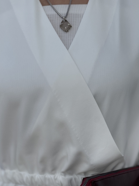 اورال مجلسی کد 18551