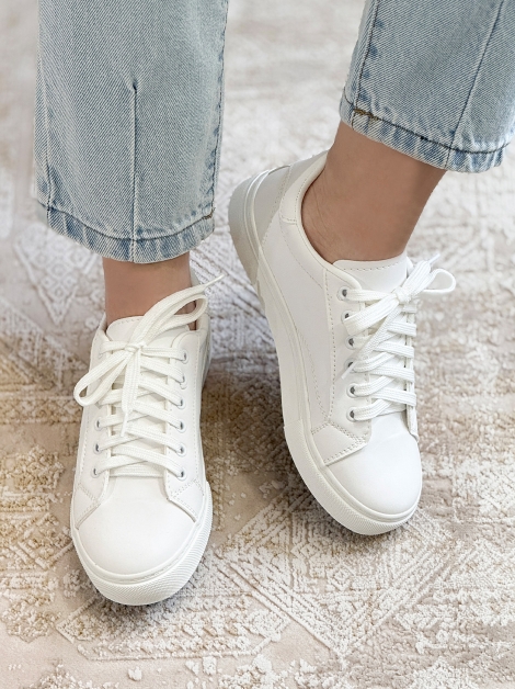 ونس دخترانه کد 19271