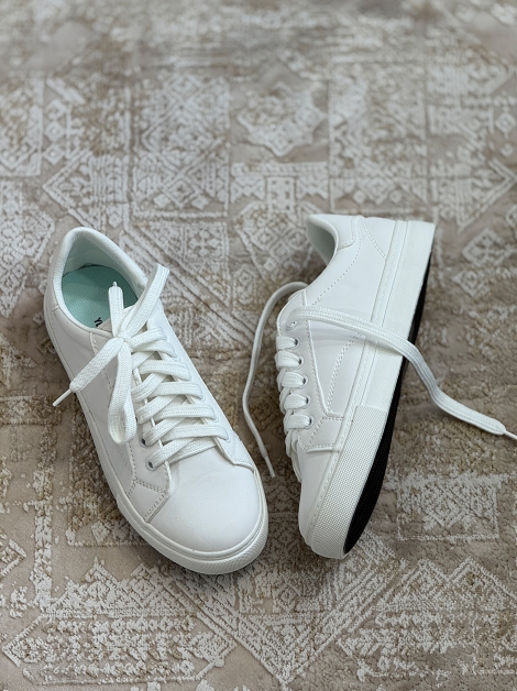 ونس دخترانه کد 19271