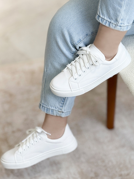 ونس دخترانه کد 19271