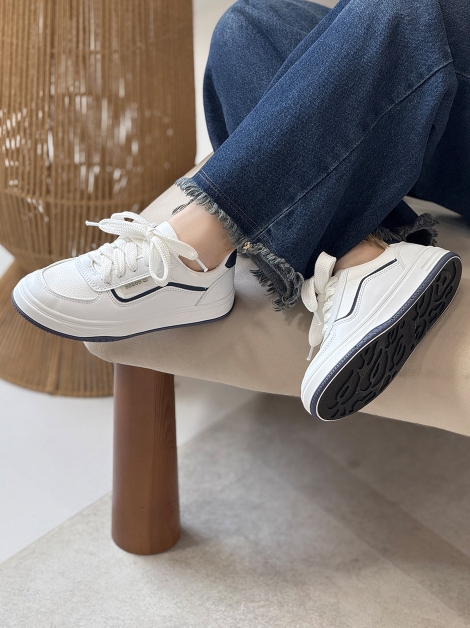 ونس سلین کد 19269