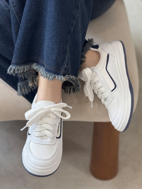 ونس سلین کد 19269