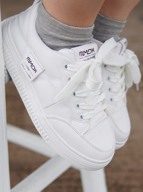 ونس MMOK کد 19542