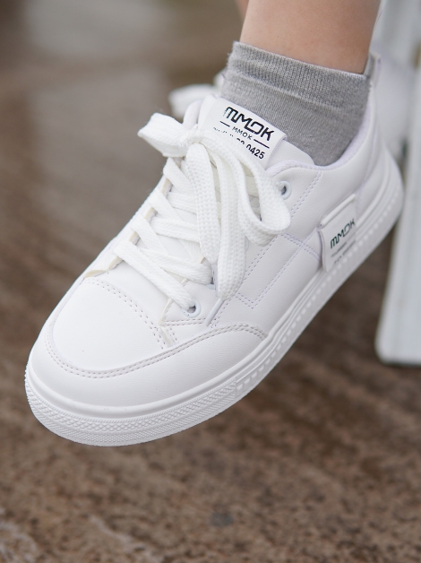 ونس MMOK کد 19542