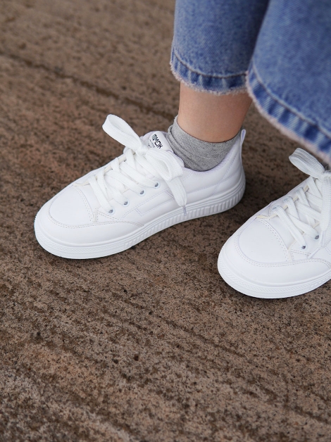 ونس MMOK کد 19542