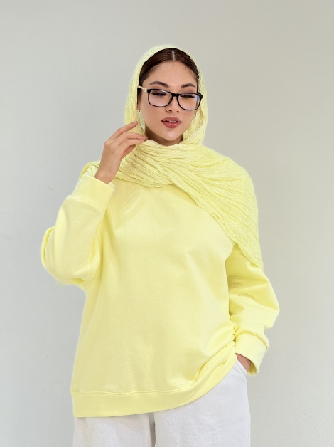 دورس یقه گرد کد 19707