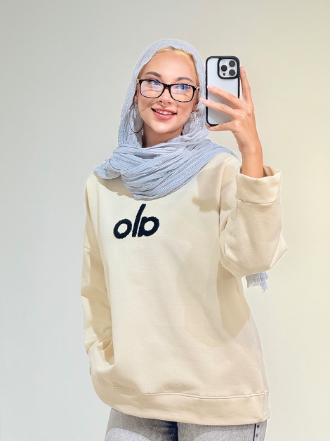 دورس گلدوزی alo کد 19736