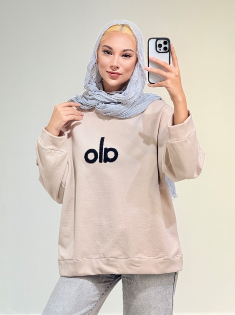 دورس گلدوزی alo کد 19736