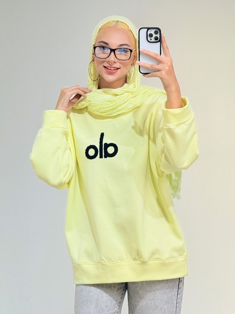 دورس گلدوزی alo کد 19736