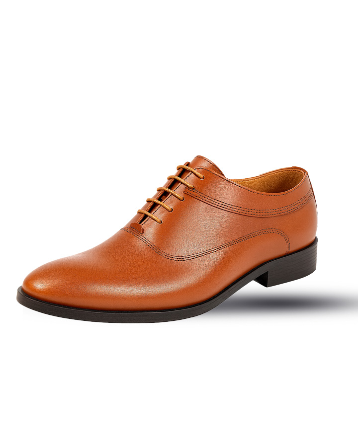 کفش مجلسی مردانه مدل VICTOR