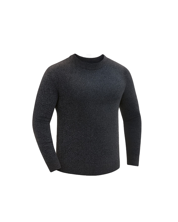 بافت مردانه مدل slaniek کد6416