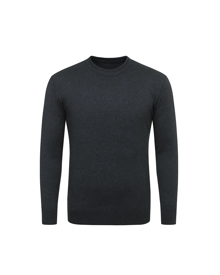 بافت مردانه مدل slaniek کد6416