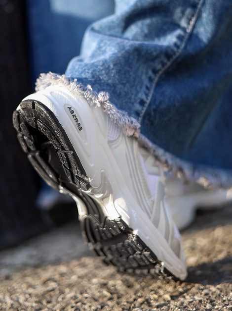 کتانی نیوبالانس کد 18047