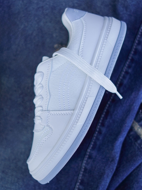 ونس اسپرت ترکیبی کد 19543