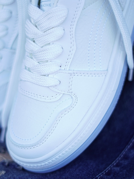 ونس اسپرت ترکیبی کد 19543