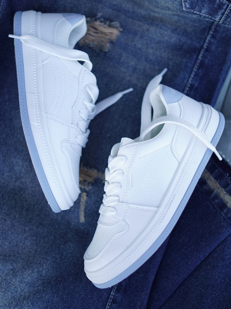 ونس اسپرت ترکیبی کد 19543