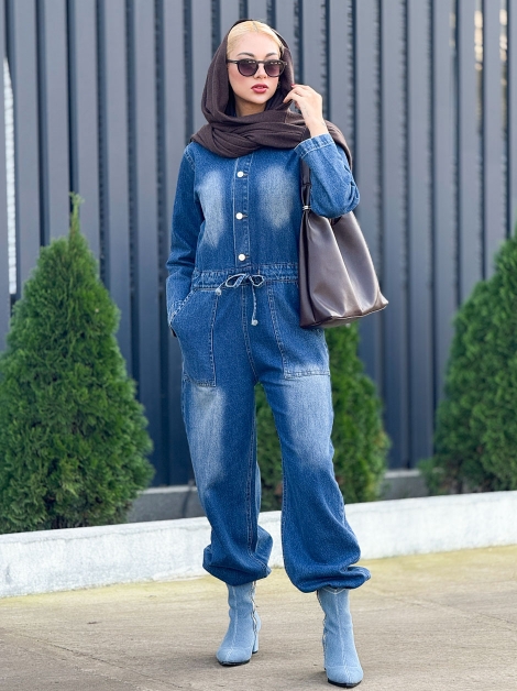 اورال جین کد 20049