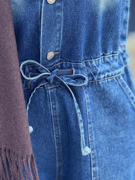 اورال جین کد 20049