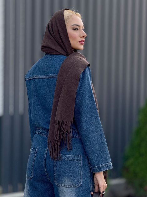 اورال جین کد 20049