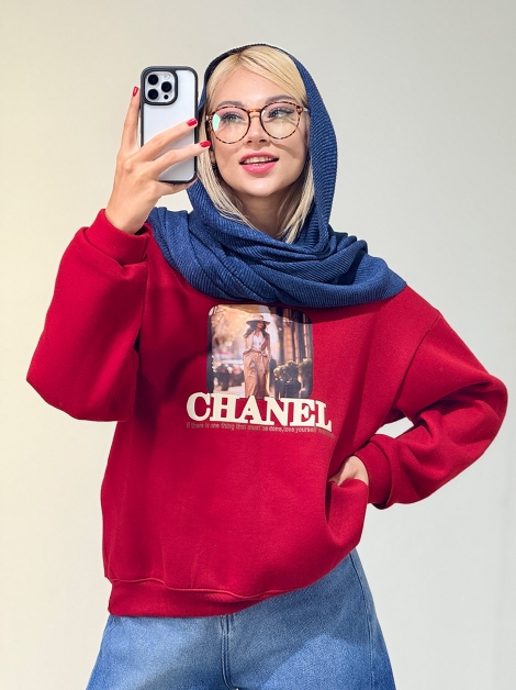 دورس چنل 20055