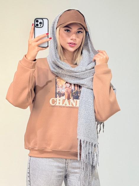 دورس چنل 20055