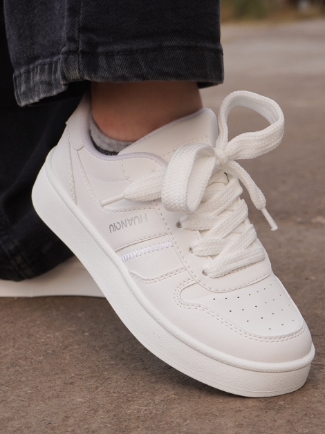 ونس زیگزال یرفا کد 19441