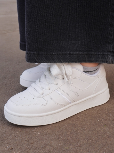 ونس زیگزال یرفا کد 19441