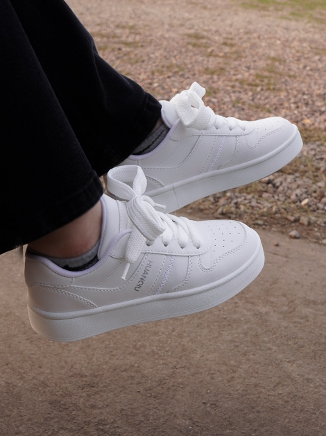 ونس زیگزال یرفا کد 19441