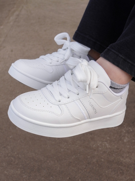 ونس زیگزال یرفا کد 19441