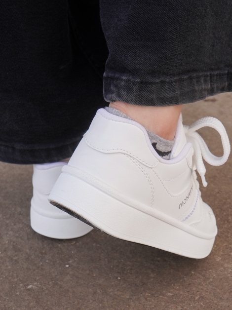 ونس زیگزال یرفا کد 19441